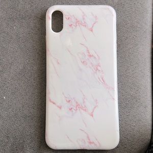 Casely Iphone Xs Max case